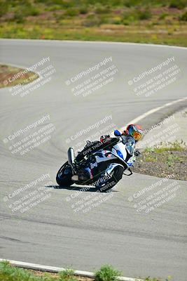 media/Apr-20-2024-TrackXperience (Sat) [[8e083f9805]]/Level 1/Session 2 (Turns 3 4 and 5)/